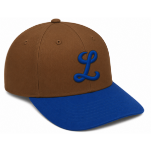 Gorra Licey Curved