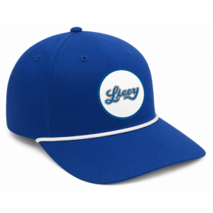 Gorra 4Fans Tigres del Licey ROPE