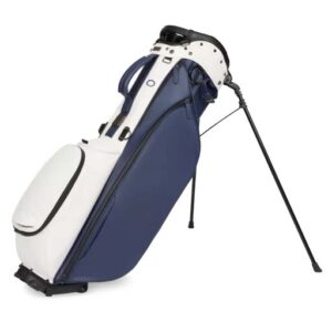 Saquetas de golf, Titleist LINKSLEGEND