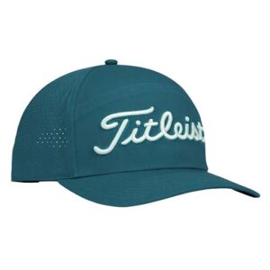 Gorras para golf Titleist, series Diego