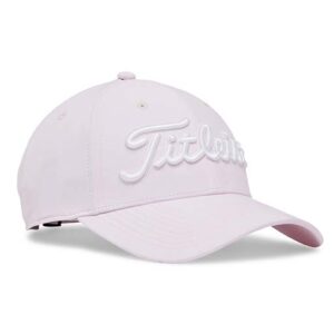 Gorras para golf Titleist, series Tour Performance Mujer