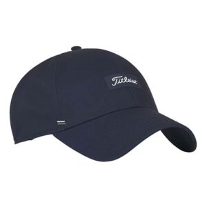 Gorras para golf Titleist, series Charleston Breezer